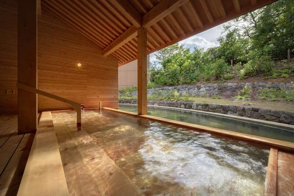 【山形県内発】 東北6県の夏祭りが一同に集結!(東北絆まつり)奇跡の湯!新玉川温泉1